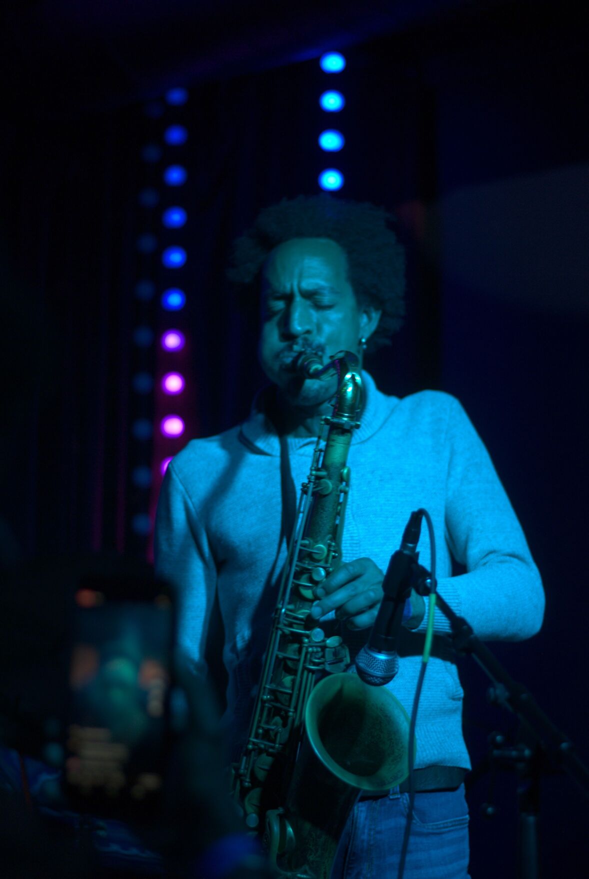 Clint Breeze and the Groove (8).jpg